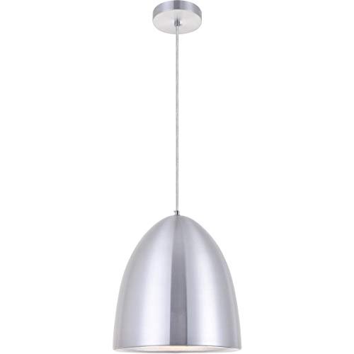 Circa Lighting Pendant Collection | Generation Lighting