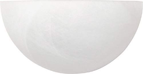 Circa Lighting Wall Sconces | Generation Lighting