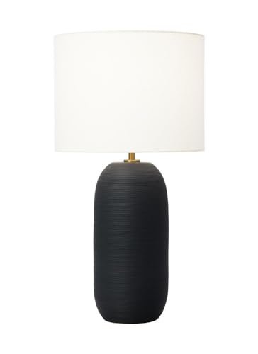 Visual Comfort Desk Lamp Collection