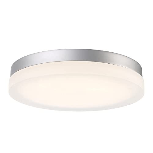 Circa Lighting Flush Mount Ceiling Fixtures | Generation Lighting