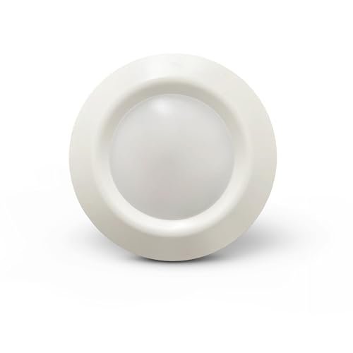 Visual Comfort Studio Collection Mirror Light