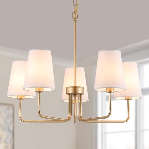 Visual Comfort Signature Linear Chandelier