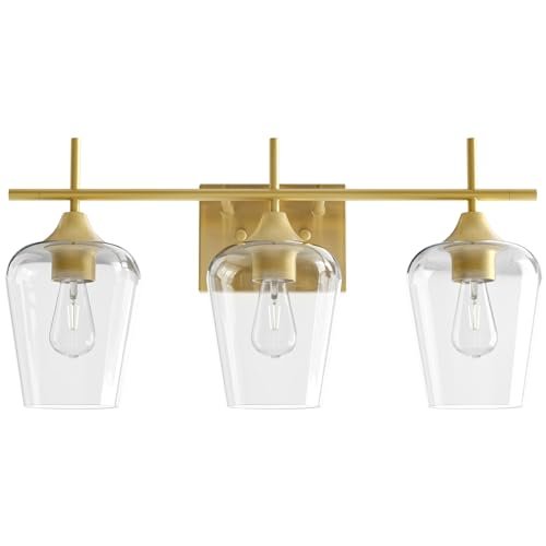 Visual Comfort Vanity Light Collection | Generation Lighting