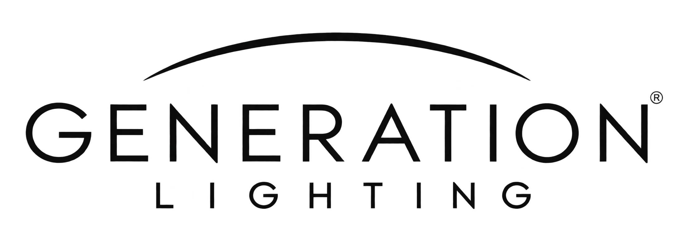 generation lighting